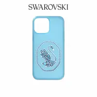 在飛比找蝦皮商城優惠-SWAROVSKI 施華洛世奇 手機殼, iPhone® 1