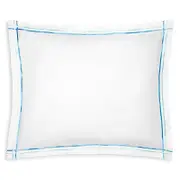 Sferra Tratto Sham, Standard