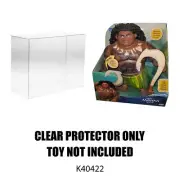 Protector For Disney Mega Maui