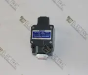 Yamatake Honeywell, VCL-5001-A, Micro Switch Limit Precision 5a-250vac
