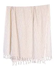 Teema Towels The Newport Collection Bath Sheet