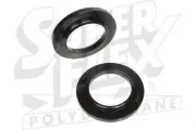 SF372-0851K SUPERFLEX fit Triumph Stag Superflex Rear Spring Insulator Kit