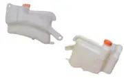 OVERFLOW BOTTLE FOR MITSUBISHI TRITON MQ
