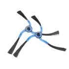 Optimize Cleaning Efficiency with 2pcs Set Side Brushes for Navibot Scooba