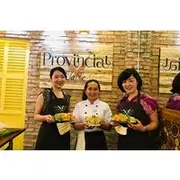 Save 9.98%! Immersive Cooking Class with local Chefs in HCMC