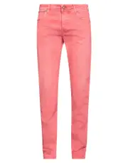 [JACOB COHЁN] JACOB COHЁN Pants - Item 13453049