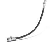 33CZ47K Front Brake Hose Fits 1979-1983, 1986-1995 Toyota Pickup (for: Toyota)