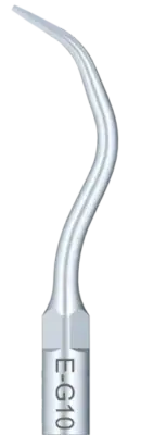 Beyes UL2334 E-G10, Scaler Tip, Compatible to Beyes & EMS for Scaling