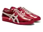 Onitsuka Tiger MEXICO 66 SD GINGER PEACH/CREAM Men Women Unisex Shoes Japan New
