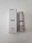 Versed Press Restart Gentle Retinol Serum - 1 fl oz 30 mL NIB