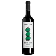 Scarzella Barbera d'Asti Superiore DOCG 2019 - Buy Online | The Wine Collective Marketplace