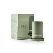 360 Diffuser Sage