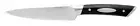 Scanpan Classic 15cm Utility Knife RRP $74.95