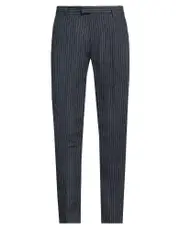 [LIU JO MAN] LIU JO MAN Pants - Item 30397313