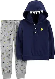 [Carter's] Baby Boys' 2 Piece Sets