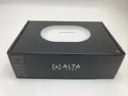 Alta Labs AP6-PRO Wifi6 4x4 Cloud Managed Enterprise Access