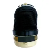 For 2006-2011 Audi A6 Air Suspension Spring Rear Unity 2007 2008 2009 2010 (for: Audi)
