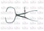 Bone Pelvic Periartcular Clamp Reduction Forceps With Ball Tip Orthopedic