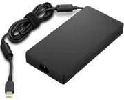 Lenovo 300W AC Adapter