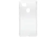 Cleanskin Slimline TPU Case for Google Pixel 3XL - Clear