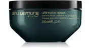 Shu Uemura Ultimate Reset 200ml