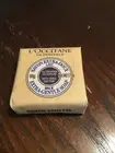 L’Occitane Extra-Gentle Soap - 50g (1.7 Oz.) Milk