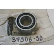 Bearing Bell Clutch 35X72X27 Clutch Bearing Harley Davidson Fxr Dyna