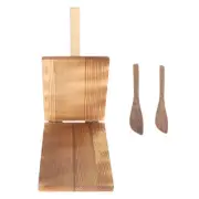 Steel Tortilla Press Dough Press Pastry Press Tortilla Press Maker
