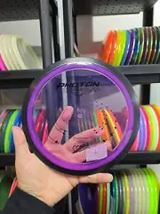 Mvp Axiom Discs Proton Photon 175g #2 Disc Golf Fairway Driver Mvp