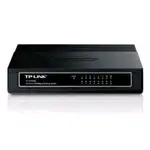 TP LINK 開關 16 端口 SF-1016D TP 鏈接