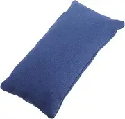 HAPINARY Computer Hand Rest Pillow Wrist Support for Typing Nails Ergonomic Pillow Detachable Hand Pad