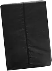 Tadill Treadmill Cover for Folding Running Machine Storage Cover Protector Heavy Duty Dustproof and Waterproof Cover for Garage