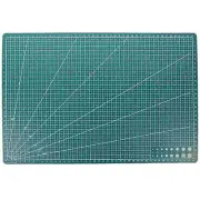 Cutting Mat Self Healing Sewing Mat Rotary Cutting Mat Double Sided Mat