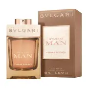 Bvlgari Man Terrae Essence EDP, 100ml