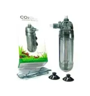 Ista CO2 External Reactor 12mm
