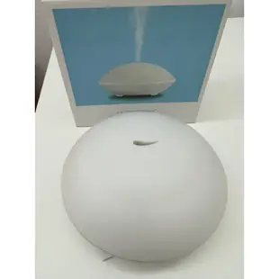 ULTRASONIC Aroma Diffuser精油機 擴香機 薰香機 精油機 芳香噴霧器