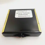 Tower optical 4520-0436 d6411-74301 r1 lens BXC COLLIMATOR LENS