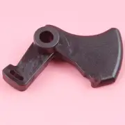 Throttle Trigger For Stihl 017 018 MS170 MS180 Chainsaw 1130 182 1000 Chainsaw