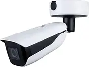[DAHUA] 12MP 2.7-12 mm Lens Wizmind Bullet Security Camera