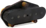 Seymour Duncan Antiquity Tele Pickup - Bridge