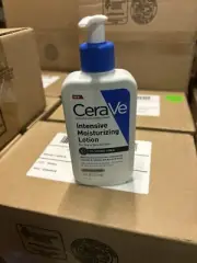 Cerave Intensive Moisture