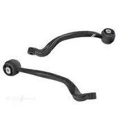 Sterling Control Arm to suit Land Rover Range Rover 08/2002 to 09/2012 - SCA-LR014719L