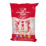 【快速出貨】(龍皇) 粉絲三把裝 90G