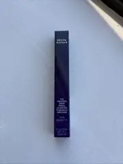 Kevyn Aucoin The Precision Brow Pencil Dark Brunette. Brows