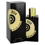 Rien Intense Incense by Etat Libre D'Orange Eau De Parfum Spray (Unisex) 3.4 oz for Women