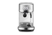 Breville Bambino Plus Automatic Espresso Coffee Machine