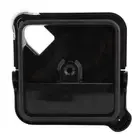 HG Blender Upper Lid Easy To Install Blender Top Lid Replacement For BL770