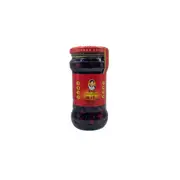Lao Gan Ma Chilli Sauce with Peanut 275g