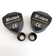 Our New YAG Capsulotomy And YAG Iridectomy Combo Set Free Shipping 100%