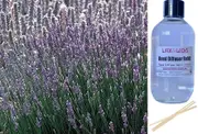 French Lavender - Reed Diffuser Refill